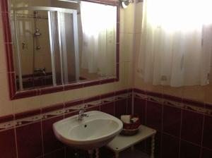 Holiday Home Balatonbereny 16