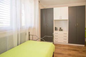 Apartment Nova Vas - Porec 1