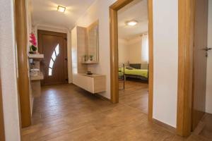 Apartment Nova Vas - Porec 1