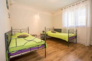 Apartment Nova Vas - Porec 1