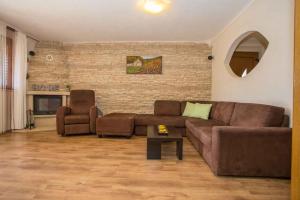 Apartment Nova Vas - Porec 1