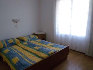 Apartment Lopar 1