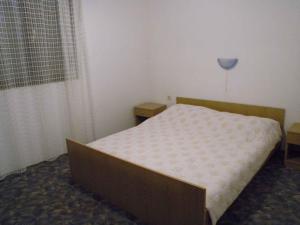 Apartment Lopar 15 
