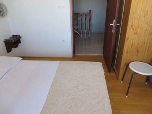 Apartment Vrsi 3