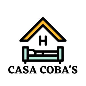 Cobas Departamentos
