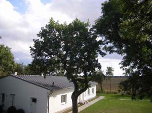 Apartment Rambin 3