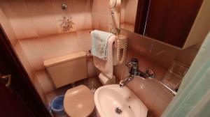 Studio in Vantacici - Insel Krk 14419