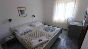 Apartment Malinska,Krk, Primorje-Gorski Kotar 10