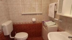 Apartment Malinska,Krk, Primorje-Gorski Kotar 5