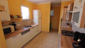 Apartment Malinska, Krk 14