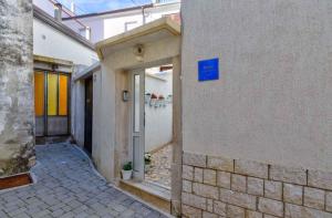 Apartment in Crikvenica 14216