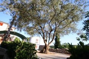 One-Bedroom Apartment Silo near Sea 6