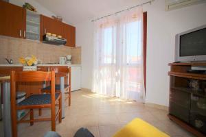 Apartment in PorecIstrien 10267