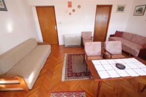 Apartment in Crikvenica 5224