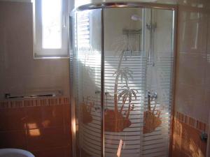 Apartment Supetarska Draga 26