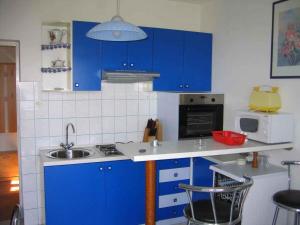 Apartment Supetarska Draga 26