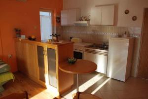 Apartment Supetarska Draga 23