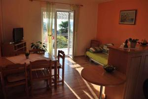 Apartment Supetarska Draga 23