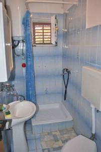 Studio 1 room in Apartment Supetarska Draga 3