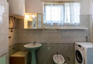 Apartment Nadica close to center