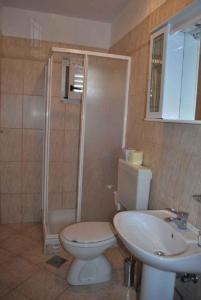 Apartment Supetarska Draga 11