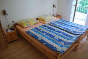 Apartment Supetarska Draga 11