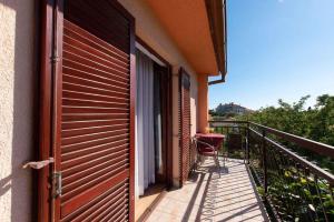 Apartment Valbandon, Istia 3