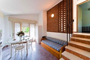 Holiday Home 1 room in Holiday Homes in Bibione 24435