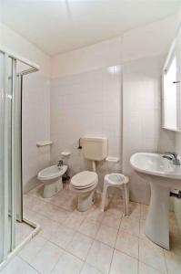 Apartments in Bibione 24411B