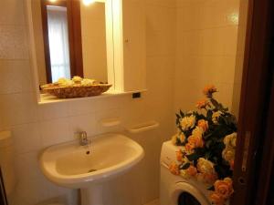 Apartments in Bibione 24411B