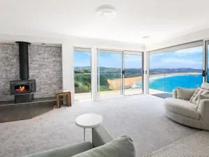 Vitamin Sea - Minnamurra