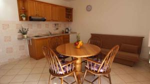 Apartment Malinska Krk 19