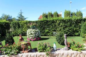 Apartment in Malinska 19