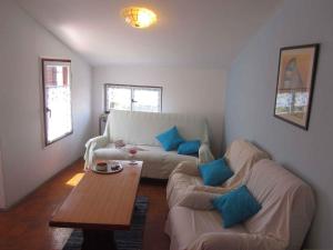 Apartment in Crikvenica 5379