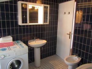 Apartment in Crikvenica 5379