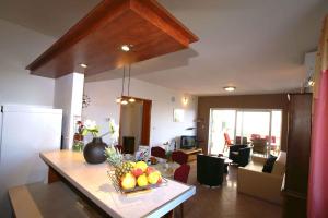 Apartment in Malinska - Insel Krk 12860