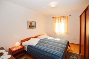 Apartment Vinkuran 6