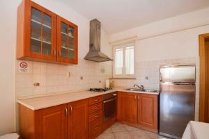 Studio in Vinkuran - Istrien 11043