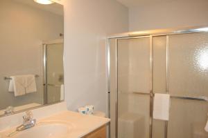 Family Brunswick Plantatation Villa 2307