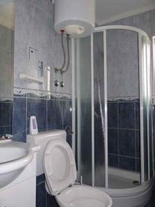 Apartment Okrug Gornji 32