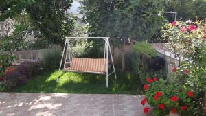 Apartment Okrug Gornji 32