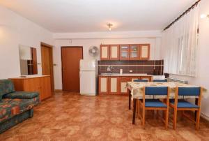 Apartment in Pula - Istrien 11082
