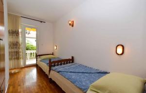 Apartment in Pula - Istrien 11082