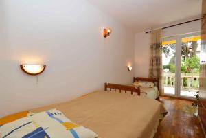 Apartment in Pula - Istrien 11082