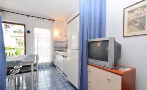 Apartment in PulaIstrien 10864