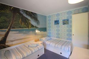 Holiday home in Porec - Istrien 10308