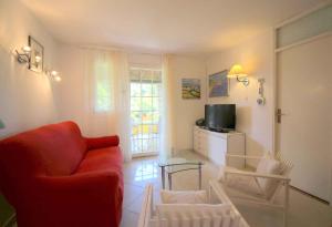 Holiday home in Porec - Istrien 10308