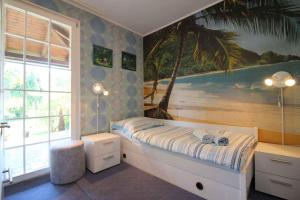 Holiday home in Porec - Istrien 10308