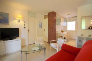 Holiday home in Porec - Istrien 10308