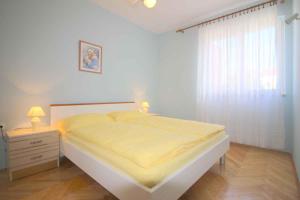 Apartment in PorecIstrien 10303